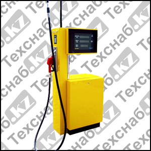 Серия Шельф 100