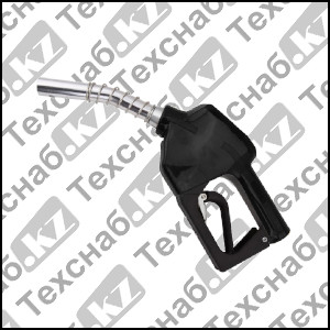 Кран раздаточный БелАК БАК.12013 с отсекателем (60 лит/мин)