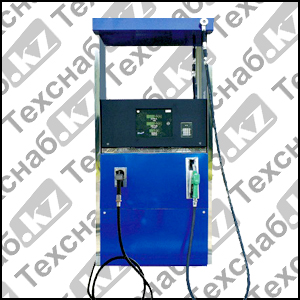 Шельф 300-1 LPG