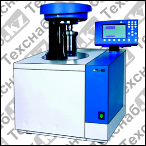 C 2000 basiс. Определение теплоты сгорания