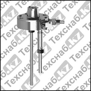 Ограничитель уровня налива 784.00.00.00-02