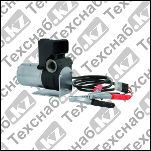 Насос для топлива 12 Вольт Adam Pumps Ecokit 0 12-40