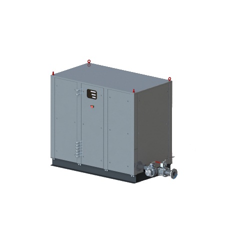 Измерительный комплекс УНМ-100С 1402