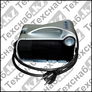 Насос для перекачки топлива Adam Pumps AC TECH 40 (220В)