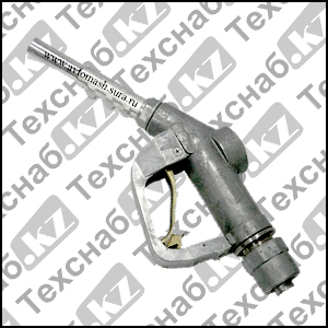 Краны раздаточные АКТ-20, РКТ-20, АКТ-32, АКТ-34, РП-40