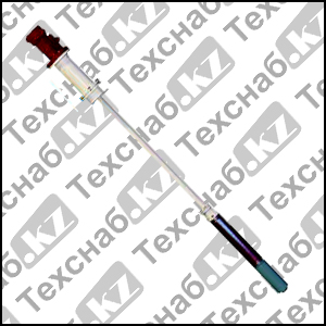 Агрегат насосный погружной (АНП-10)