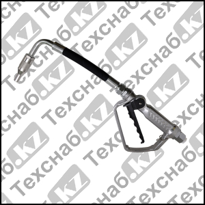 Пистолет для раздачи масла БелАК БАК.12007