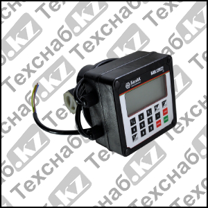 Счетчик топлива электронный БелАК БАК.12022