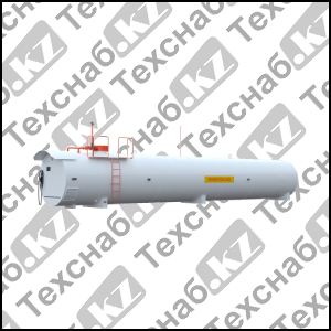 МТЗС "Бизнес моноблок" (50 куб.м)