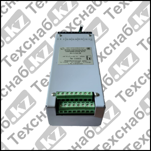 Блок сигнальных параметров БСП для системы Струна (КПУ)