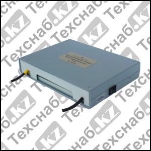 Блок управления БУ для систем Струна (КПУ)