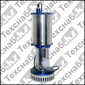 Электронасос Бурун ПФ