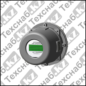 Контроллеры ЦБУ