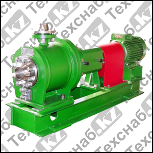 Для нефтепродуктов