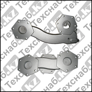 Коннекторы 