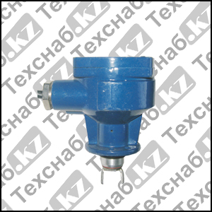 Датчик импульсов 300л/мин