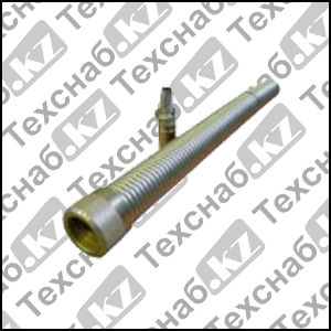 Прочие запасные части не вошедшие в основной перечень