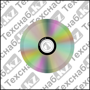 Программное обеспечение