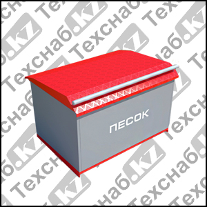 Эксплуатационное оборудование