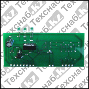 Слот контроля фаз