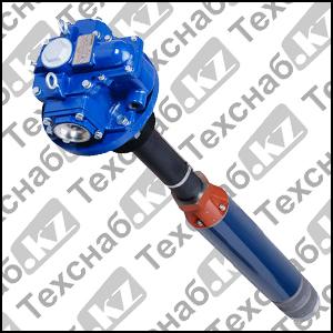 Погружной насос Fe Petro