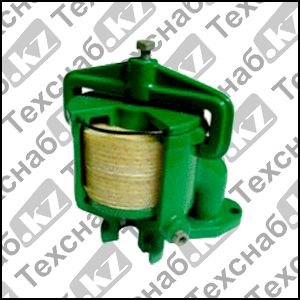 Фильтр в сборе