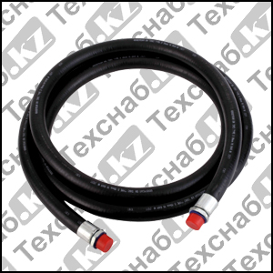 Рукав напорный Good Year