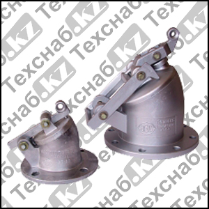 ХП, хлопушка