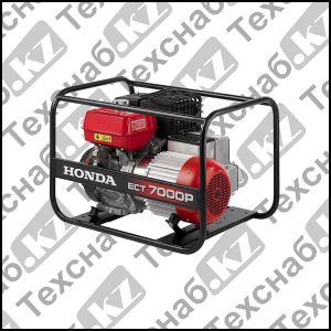 Путевые ЖД электростанции