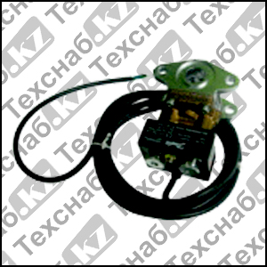 Клапан "Данфос" EV246C (Германия)