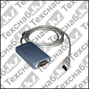 Комплект преобразования КН-1