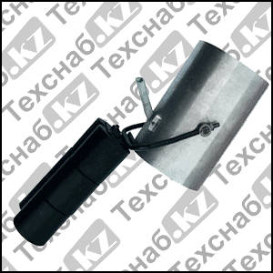 КОП-80, клапан отсечной поплавковый