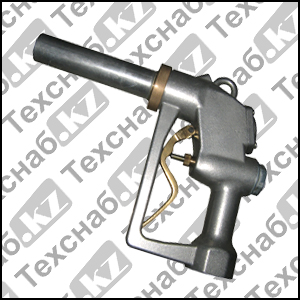 Кран раздаточный 300л/мин