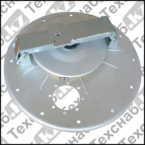 Оборудование для автоцистерн и бензовозов