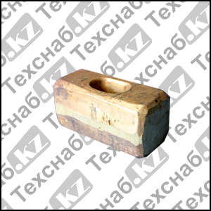 Кувалды без ручек