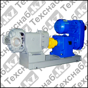 Химически активные