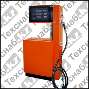 Шельф 300-2 LPG