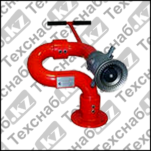 ЛС-С30У, ЛС -С40У