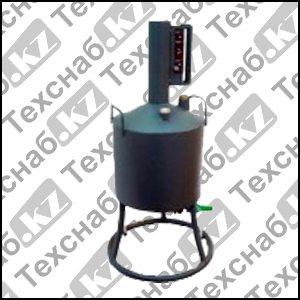 Мерник М2Р-20-01, без пеногасителя