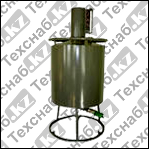 Мерник М2Р-200-01