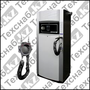 ТРК Ливенка