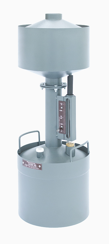 Метрологическое оборудование