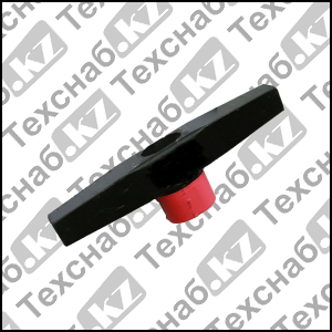 Ручной ЖД инструмент