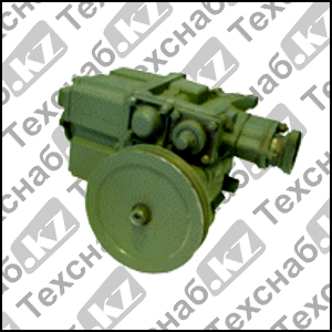 Моноблок 80л (НАРА-5000)