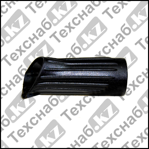 Насадка на рукоятку ЕК