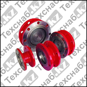 ОП, огневой предохранитель