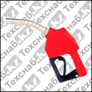 Пистолеты, фитинги, рукава, прочее