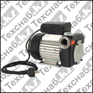 Насос для топлива Adam Pumps PA2 80 (220 Вольт)