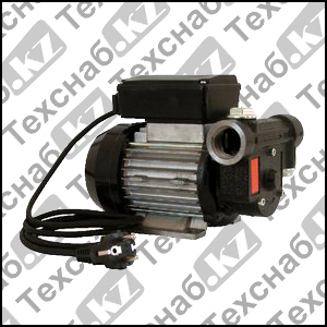 Насос для дизельного топлива 220V Adam Pumps РА 1 70
