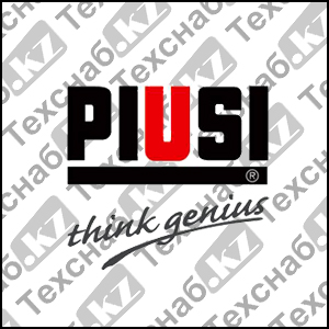 Мини АЗС Piusi